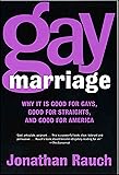 The First Book Advocating Gay Marriage cover