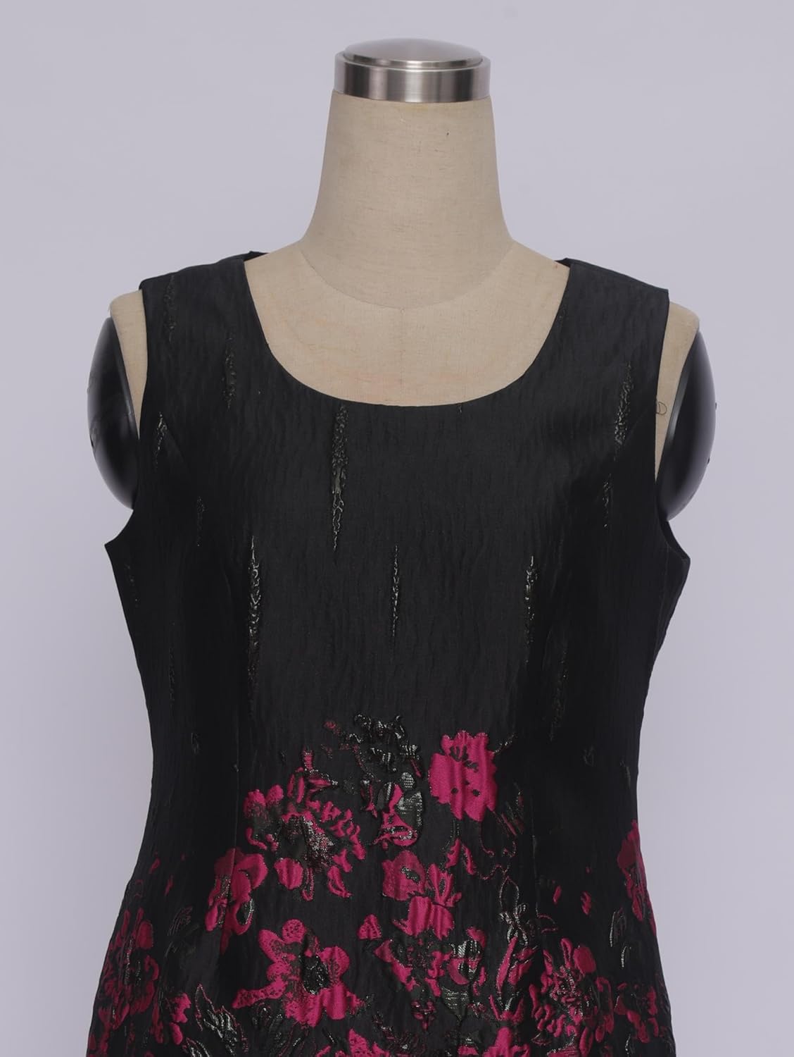 Jacquard Embroidery Jacket Church Set Plus Size Formal Attire Jacquard Dress Jacket Set Elegance Outfits Wedding Party