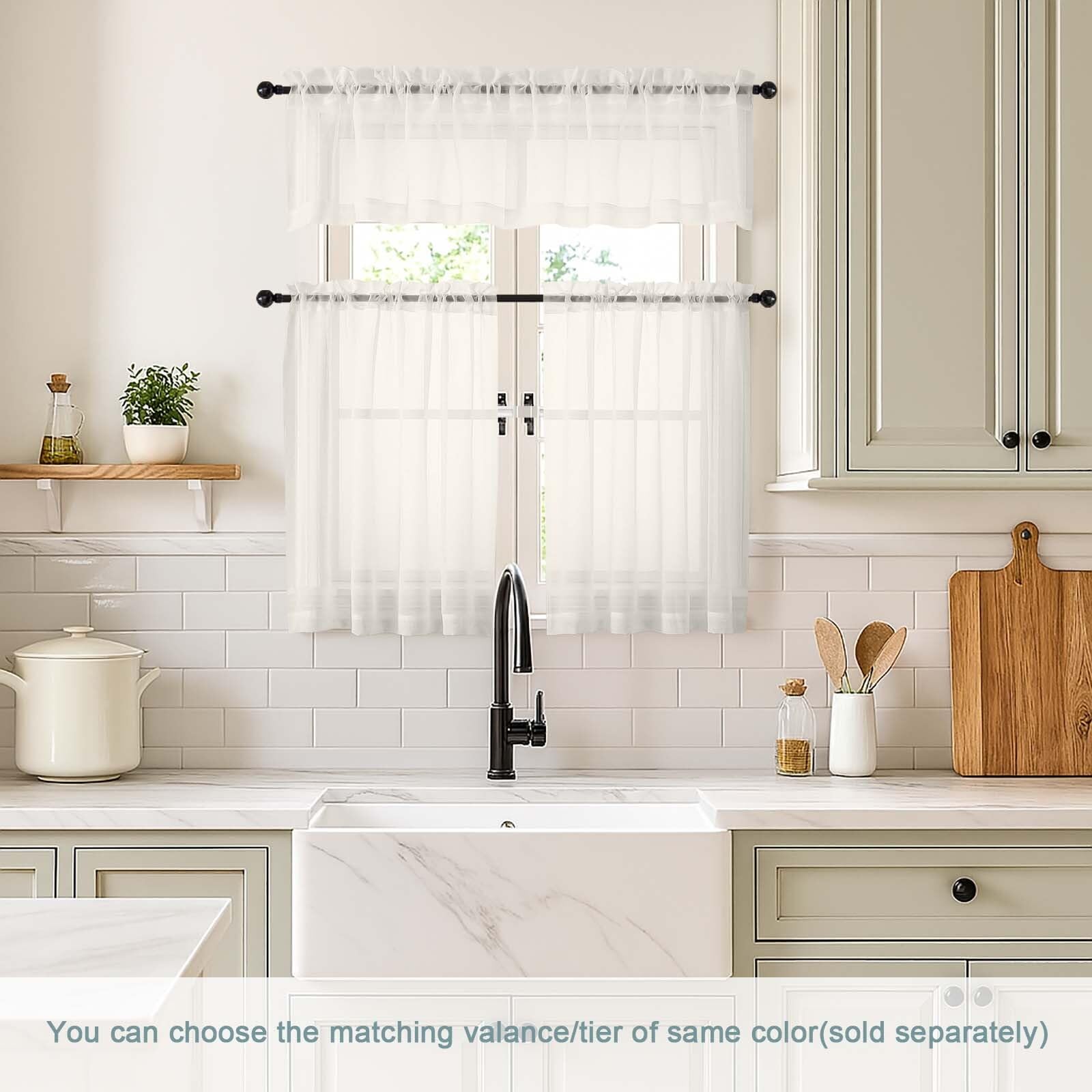 View 2