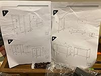 Review Image by L. Snider L. Snider