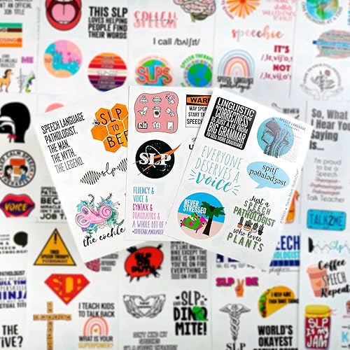 Vista 256 de BulbaCraft 100 calcomanías de vampiro, regalos de vampiro, regalos para mujeres y hombres Pegatinas de vampiro