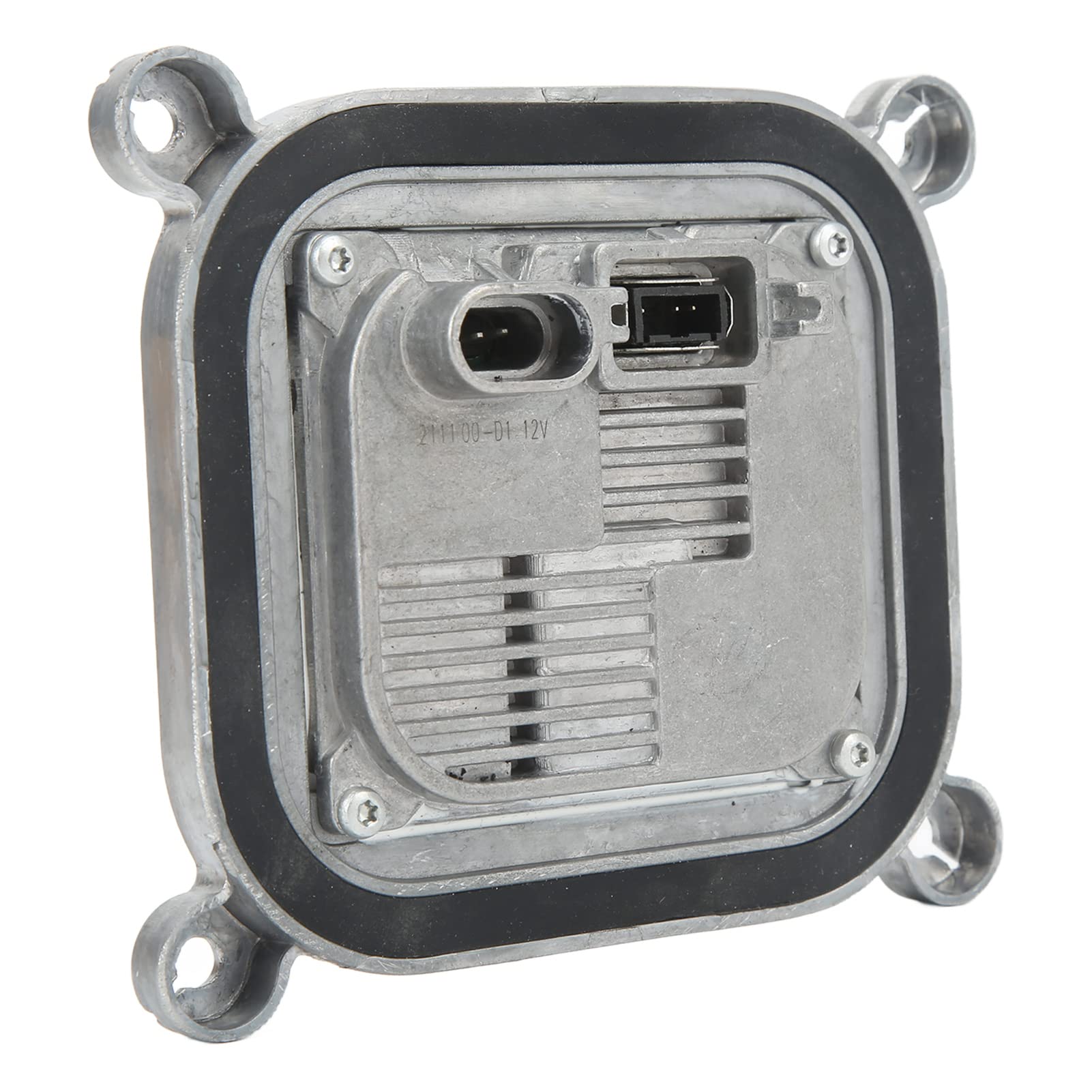 Unidad de Control de Faros de balasto balasto de Faros de xenón 35XT5 2 D1 12V reemplazo para Escape Fusion Taurus