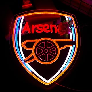 Arsenal