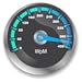 Speed Reading Trainer Full