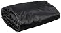 Waterproof Cover, Dustproof, Rainproof, Sunscreen for Outdoor Bikes, Motorcycles, Scooters - Size XXL