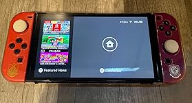 Review Image by Natalie Natalie