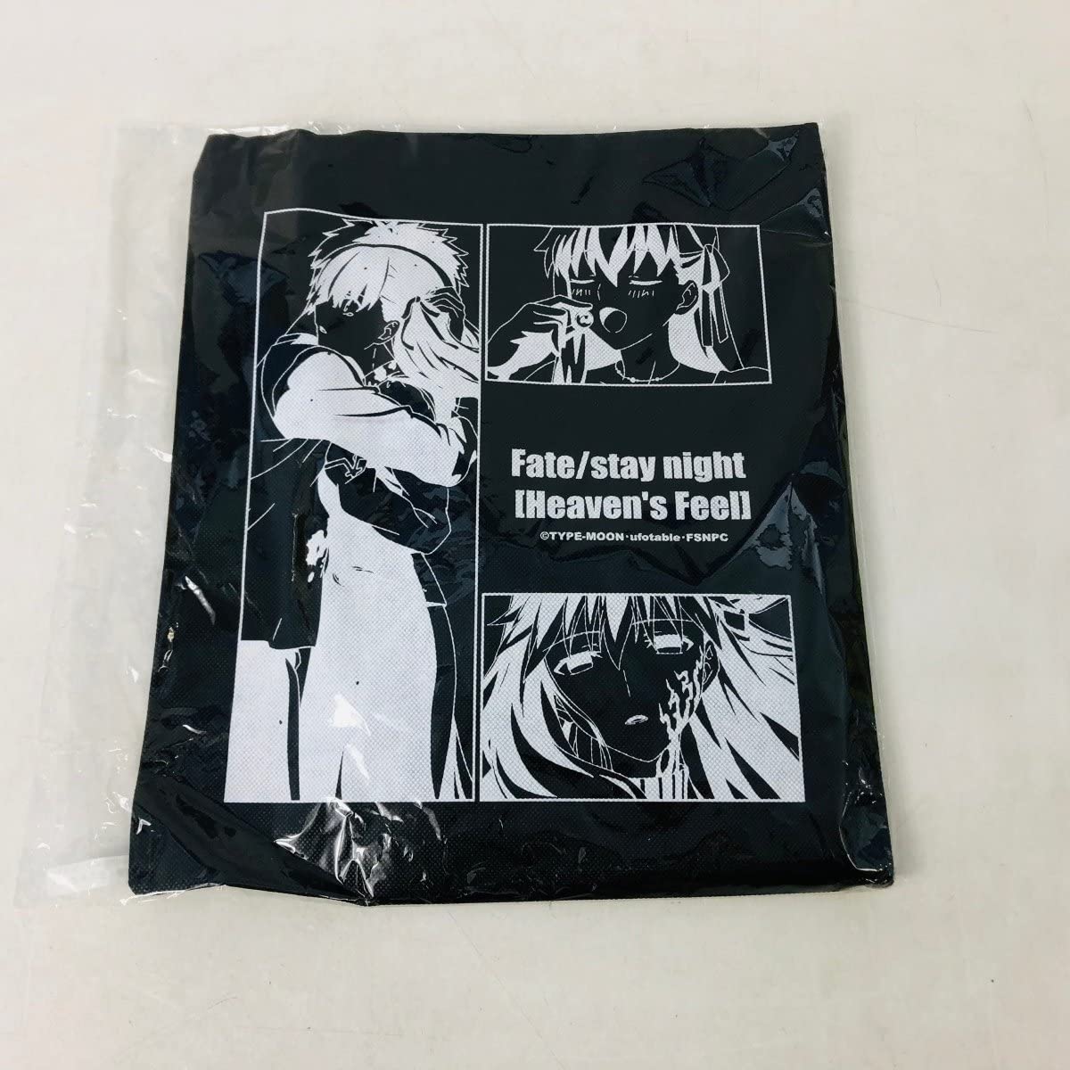 その他 TYPE-MOON Fate/stay night UFOTABLE C96 TYPE-MOON Fate/stay