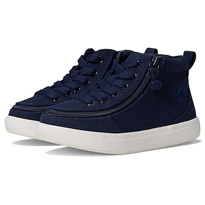 BILLY Footwear Kids Classic DR High II (Toddler) Kid