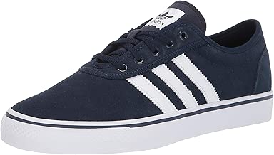 adidas Originals adi-Ease, - coolthings.us