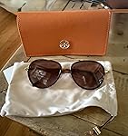 Review Image by SeenNotHeard SeenNotHeard