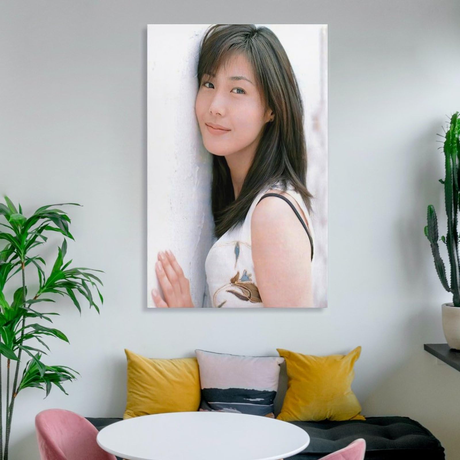 Amazon.co.jp: 松嶋菜々子グラビア水着画画像集女優・歌手・アイドル91 Amazon.co.jp: 松嶋菜々子グラビア水着画画像集女優・歌手・アイドル91