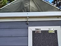 Review Image by Amazon Customer Amazon Customer