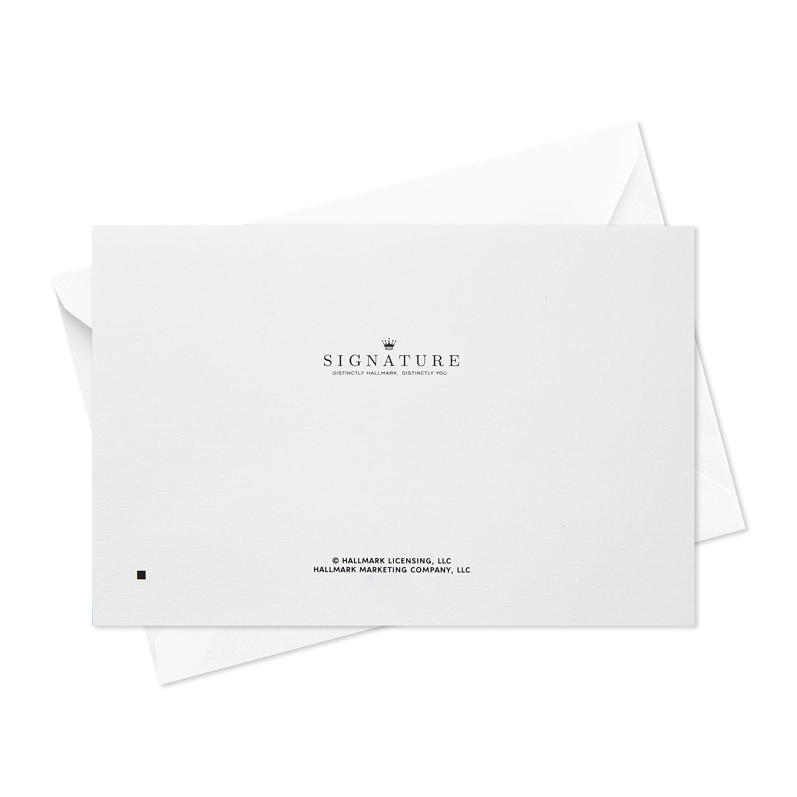 https://m.media-amazon.com/images/I/71RErWz+mcL.jpg