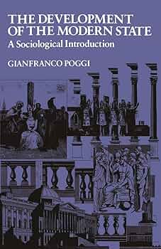 洋書 A Contemporary Introduction to Sociology A Contemporary