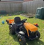 Review Image by bruno de Amorim Gualberto bruno de Amorim Gualberto