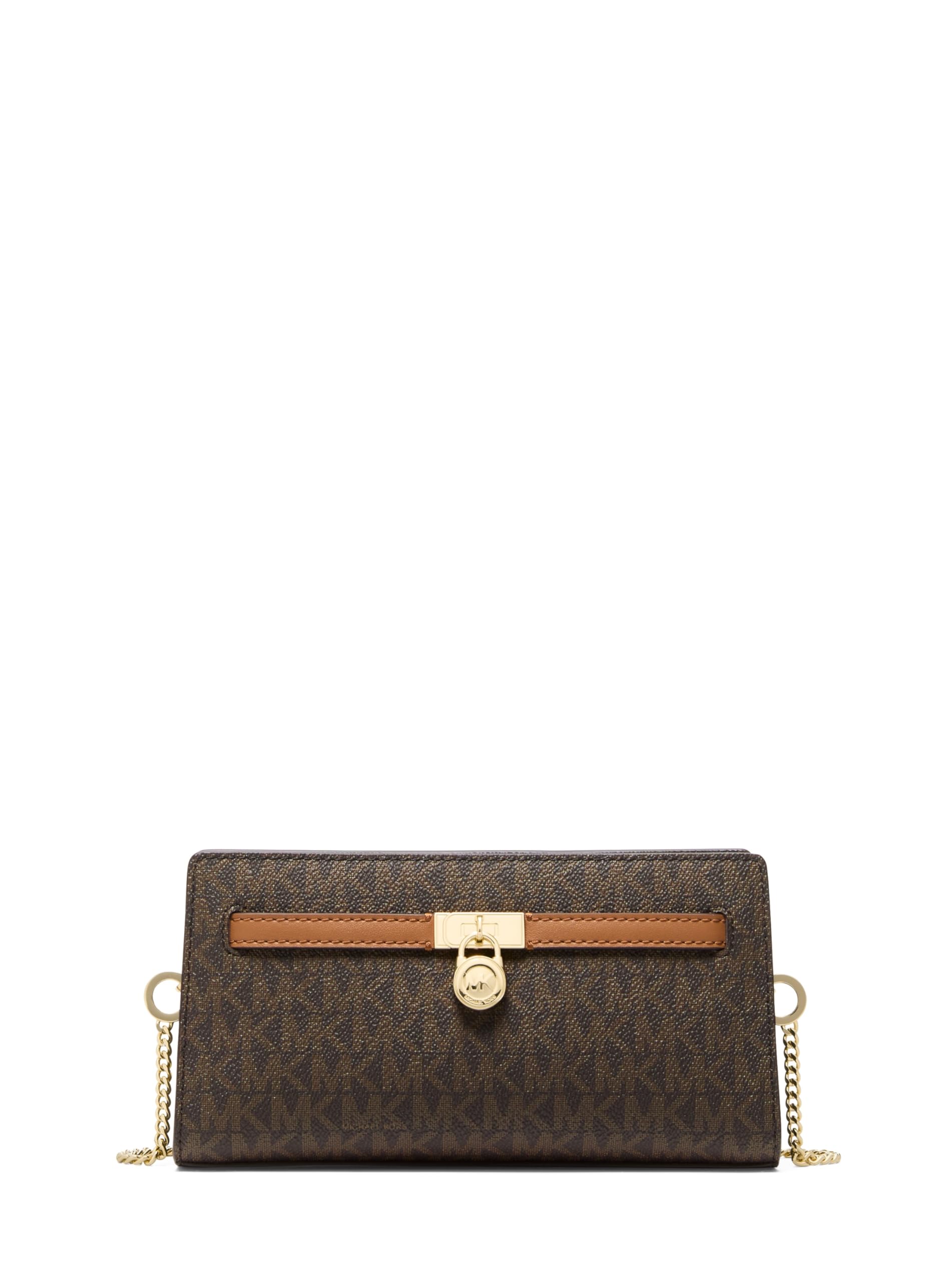 Michael Kors XS CONV XBODY BAG