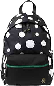 Amazon.co.jp: [トニースタイル] ＜TONYstyleオリジナルバッグ