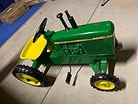 Review Image by Alaina Lock Alaina Lock