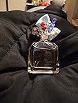 Review Image by Tangela_SheShop