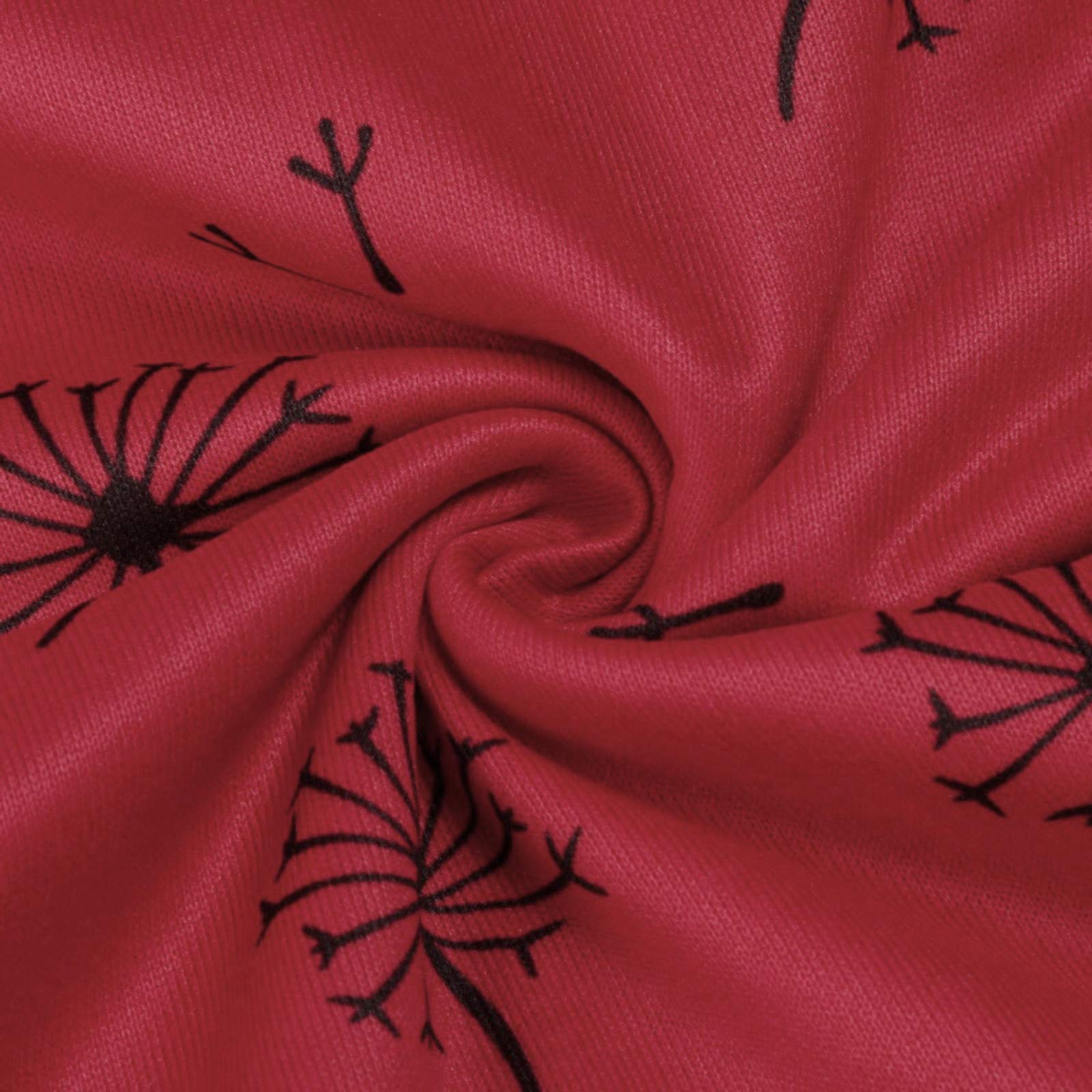 2024 Navidad Sudadera con capucha Top Jersey Maternidad Jersey Embarazadas Lactancia Mujeres Maternidad Blusa de Maternidad Vestido de Invierno