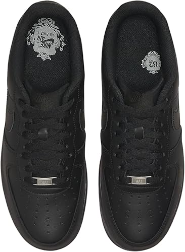 Miniatura 4 de Nike Tenis para hombre Blanco