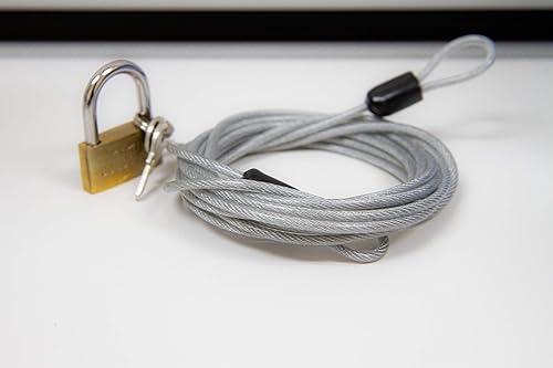 Miniatura 5 de Supreme - Funda para automóvil para Ford F-350 Crew Cab 2018-2024 Camioneta de camioneta de camioneta de doble cabina, ajuste semi personalizado,