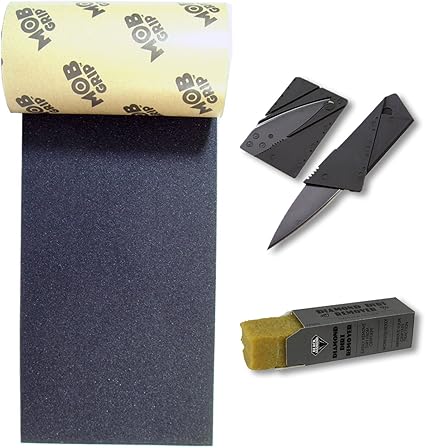 Mob grip tape amazon Clearance
