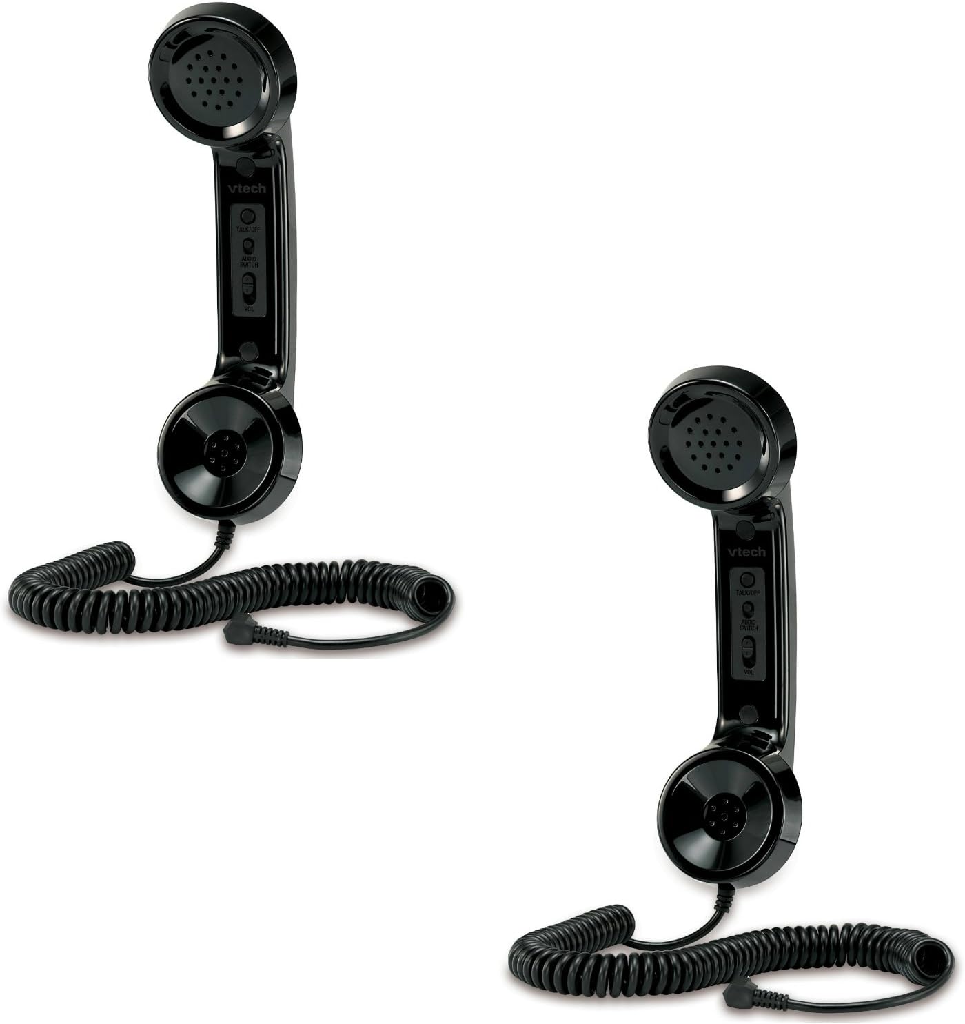 V-Tech LS-916 Retro Mobile Phone Handset (2 Pack)