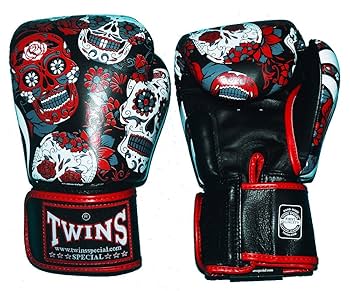 ボクシンググローブ 赤黒 楽天市場】twins ボクシンググローブ 赤の通販