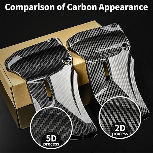 Miniatura 6 de z900rs - Cubierta de marco delantero para depósito de combustible para Kawasaki z900rs cubierta de carenado lateral z900rs cafe se 2018-2023