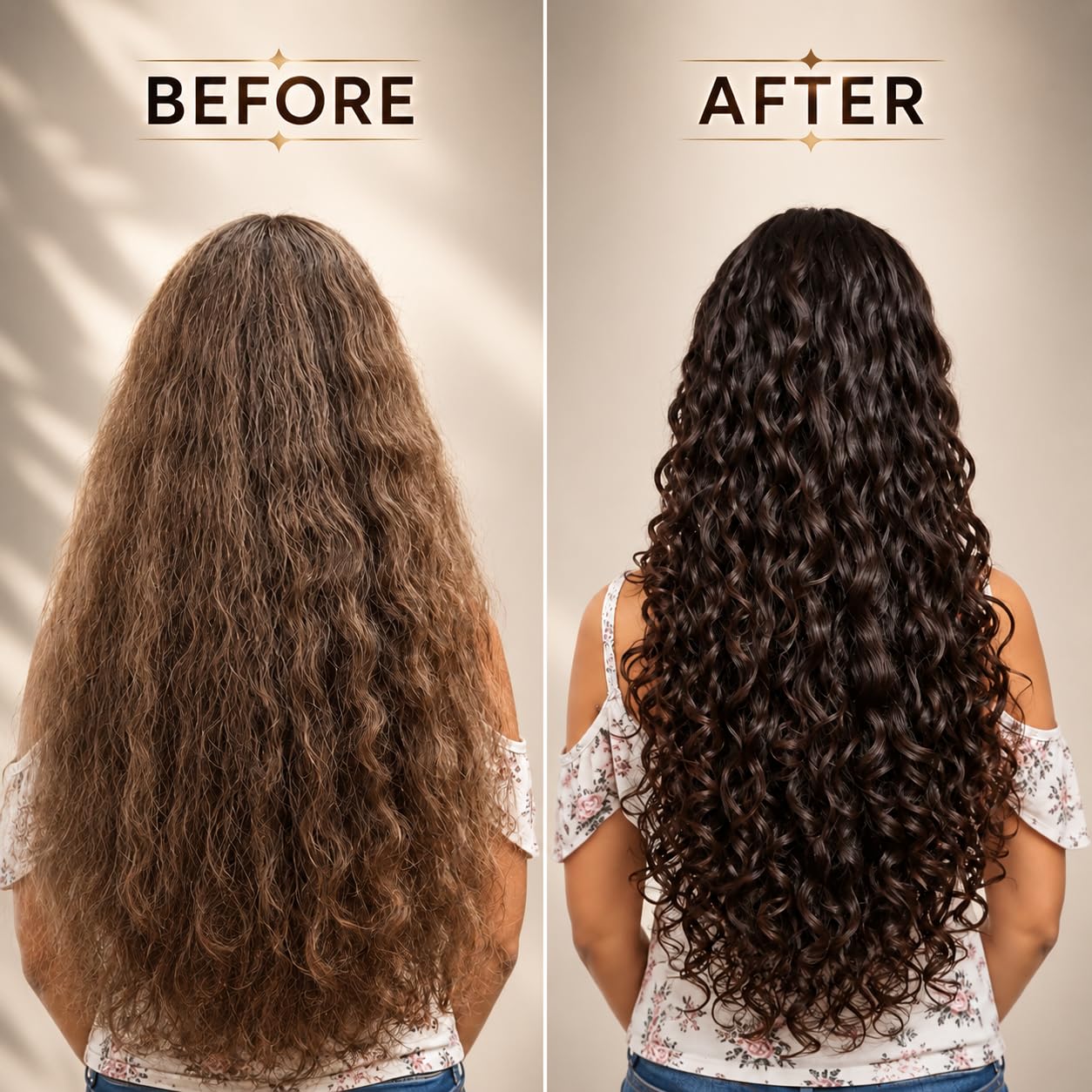 Cepillo para definir rizos, cepillo de pelo rizado para cabello rizado húmedo para dar forma y definir cuerdos para mujeres y hombres, cepillos de definición para cabello rizado (verde)