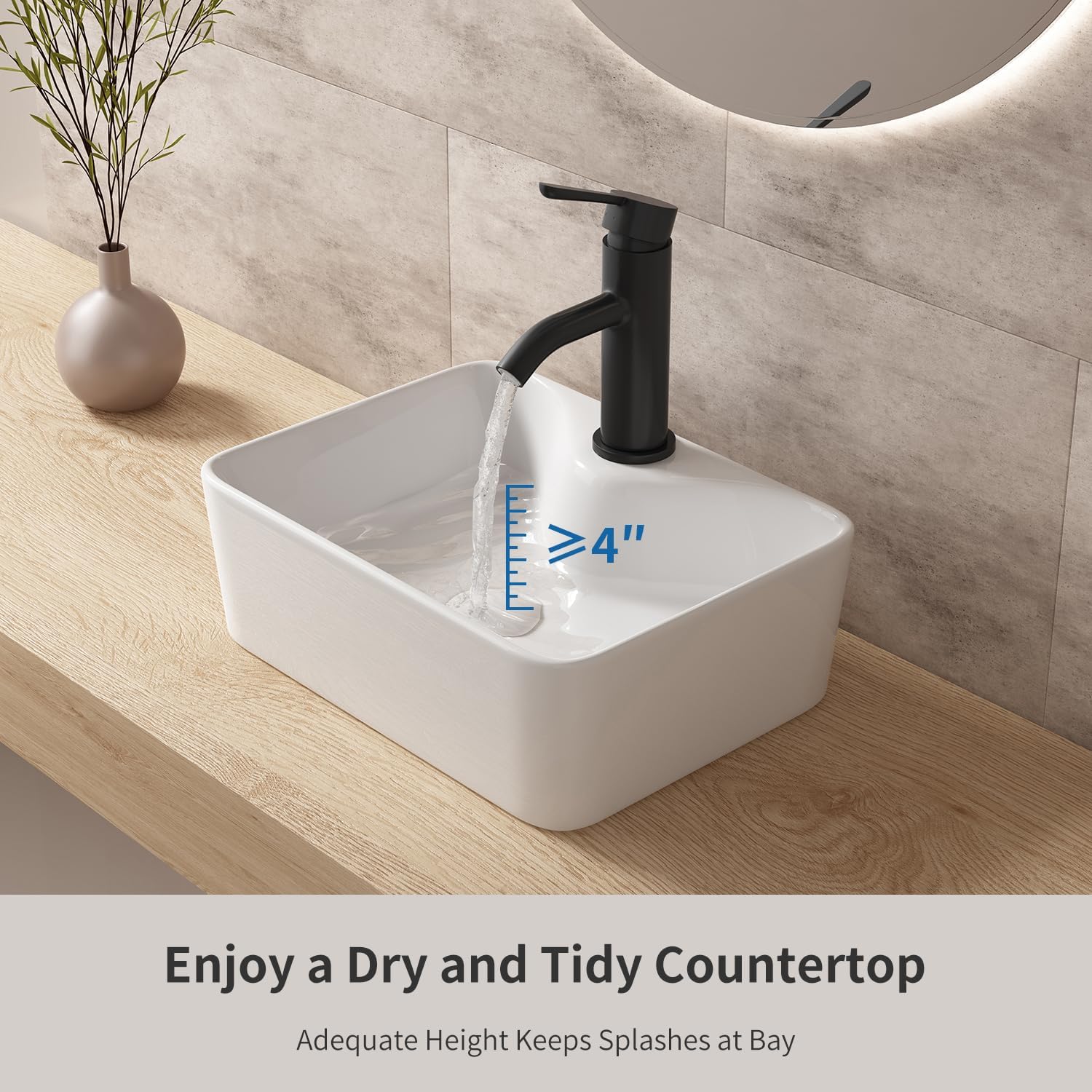 https://m.media-amazon.com/images/I/71REvZDIxgL._AC_SL1500_.jpg