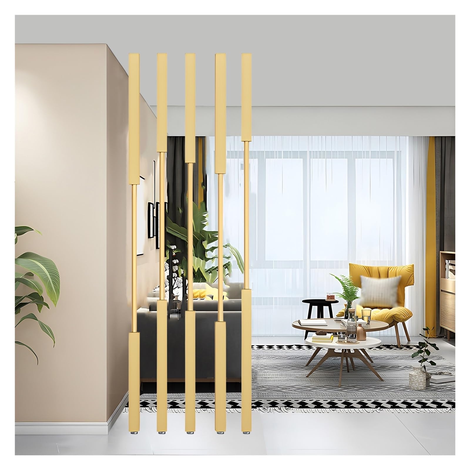 引取限定】欄間2枚セット 170×38cm 厚みがあります #914 引取限定】欄間