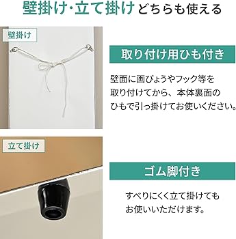 縦200mm×横280mm 縦に合わせて頂いて、横は前後しても大丈夫です。 サンワダイレクト本店 サンワサプライ【オフィス・PC周辺通販】