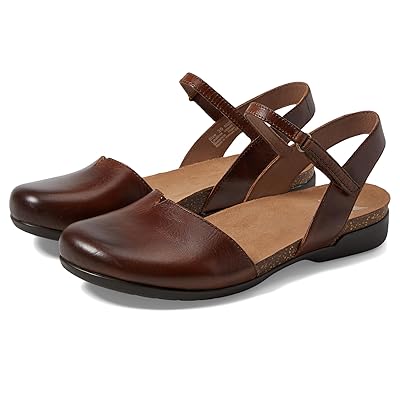Dansko Rowan Women
