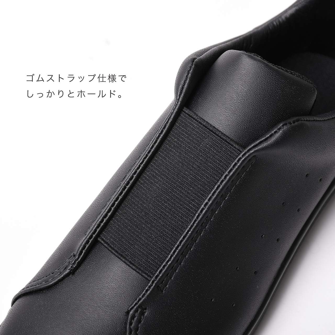 Y−063029900 【セット】「未来の知恵」シリーズ13冊セット 小林正観