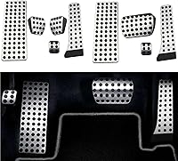 Vista 3 de Door Lock Barrel Cylinder Repair Kit for BMW 3 Series X5 X3 E46 E53 E83 Front Left or Right 4/5 - Doors 51217019975 51218244049