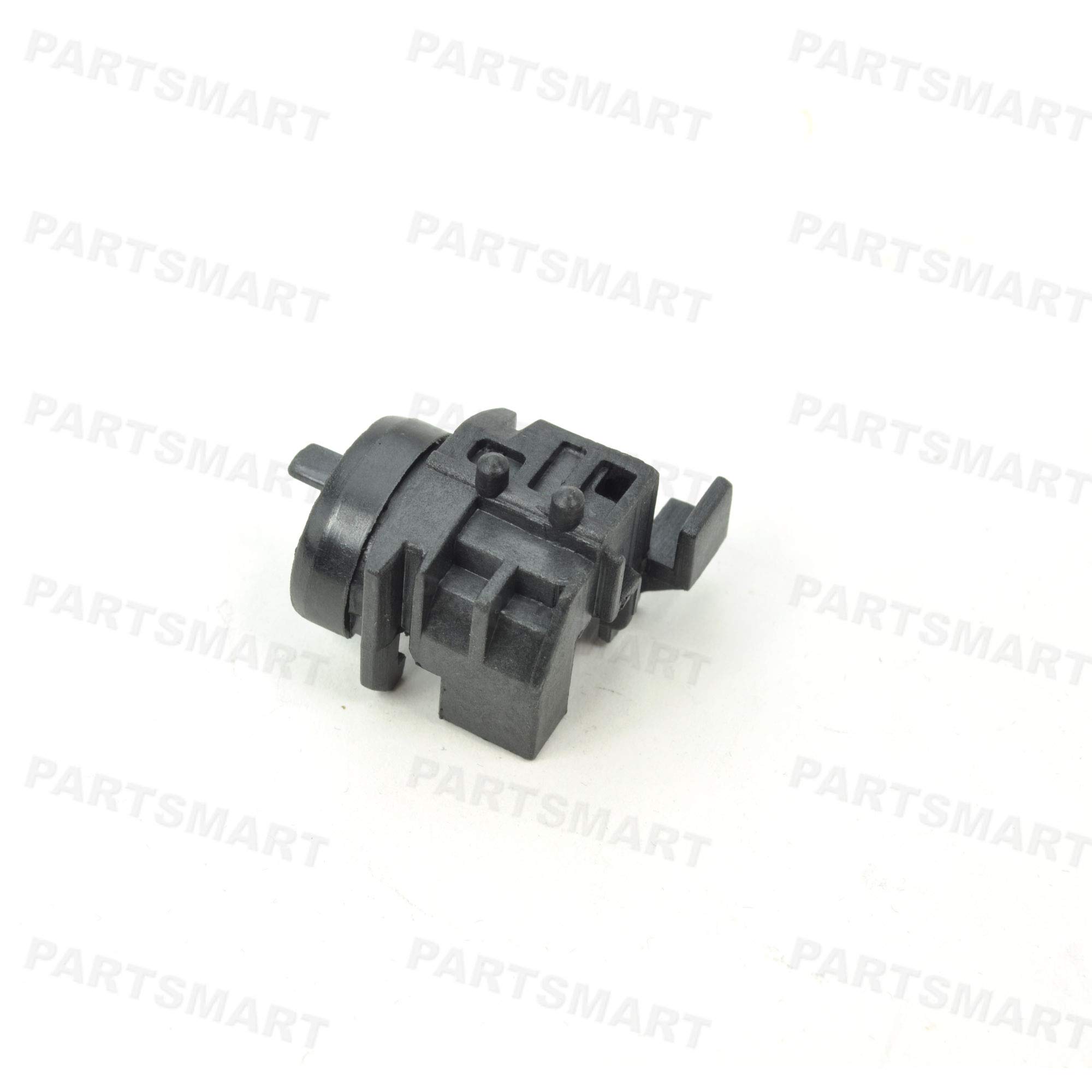 Printel RC2-1408-000 Flange, Right Compatible for Laser Printer Pro M1132, M1522