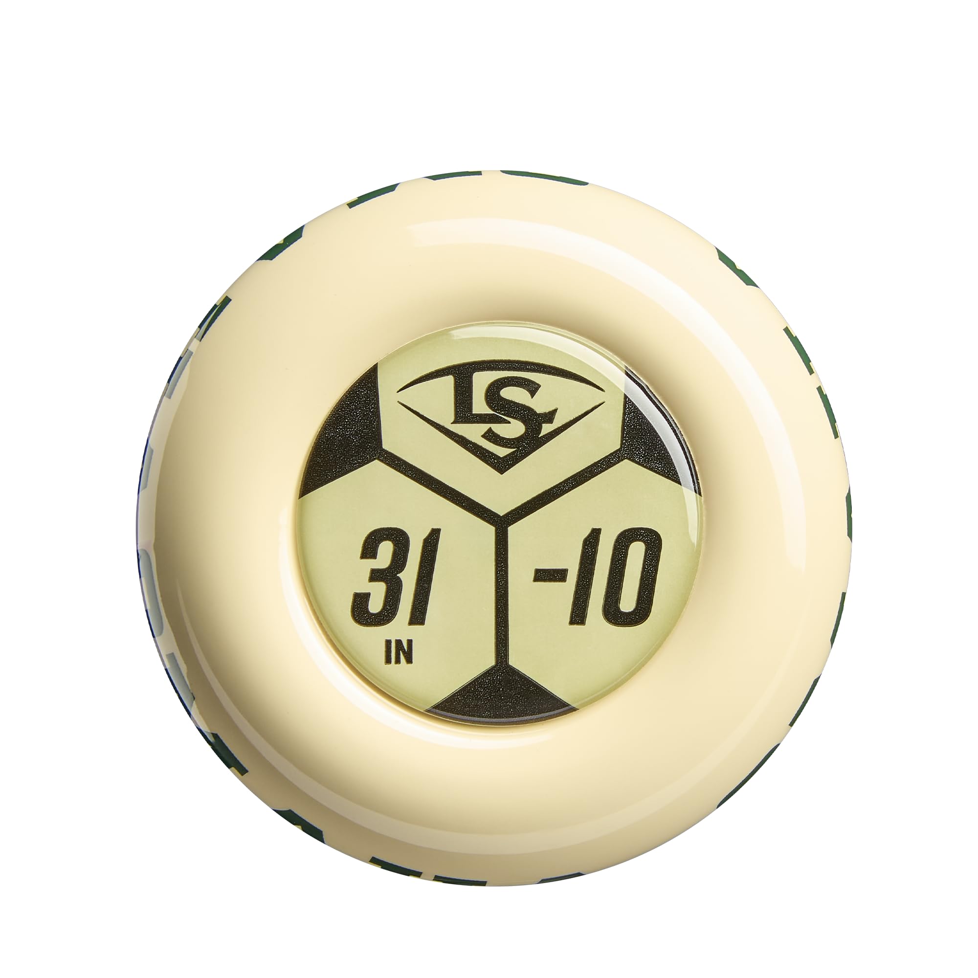 Louisville Slugger 2026 Omaha (-10) Mazze da baseball USA