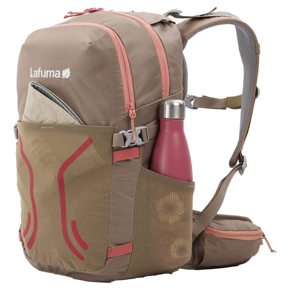 Lafuma Access Junior - Sac à Dos randonnée Enfant