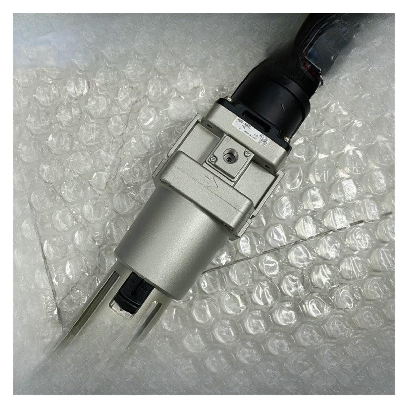 ELZNSQQK Filter pressure reducing valve AW60K/AW60N/F061006D/BDG/E/G/BGB(AW60-N06BG)