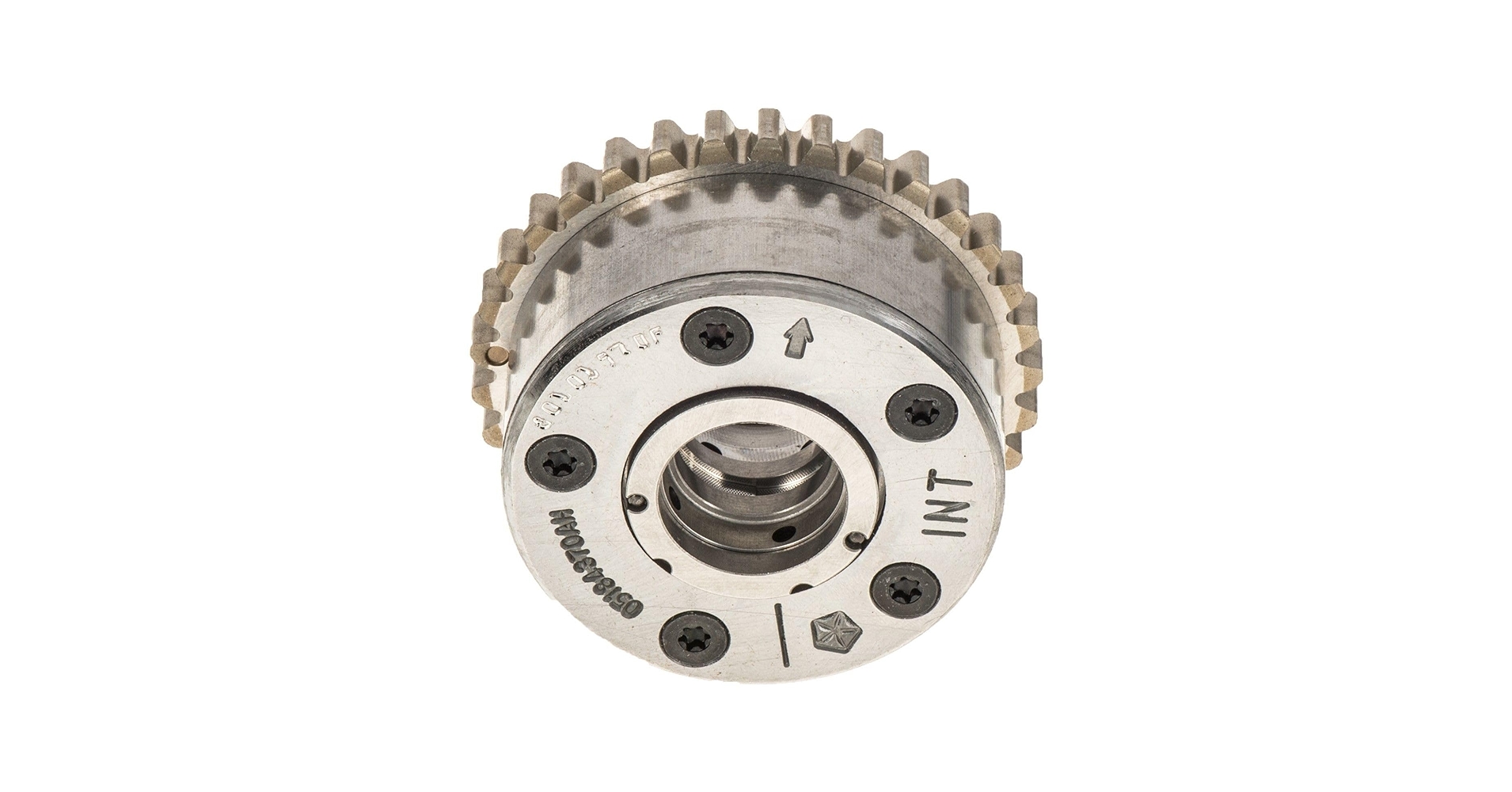 KAMUQ Amazon.com: Camshaft Phaser, Intake : Automotive