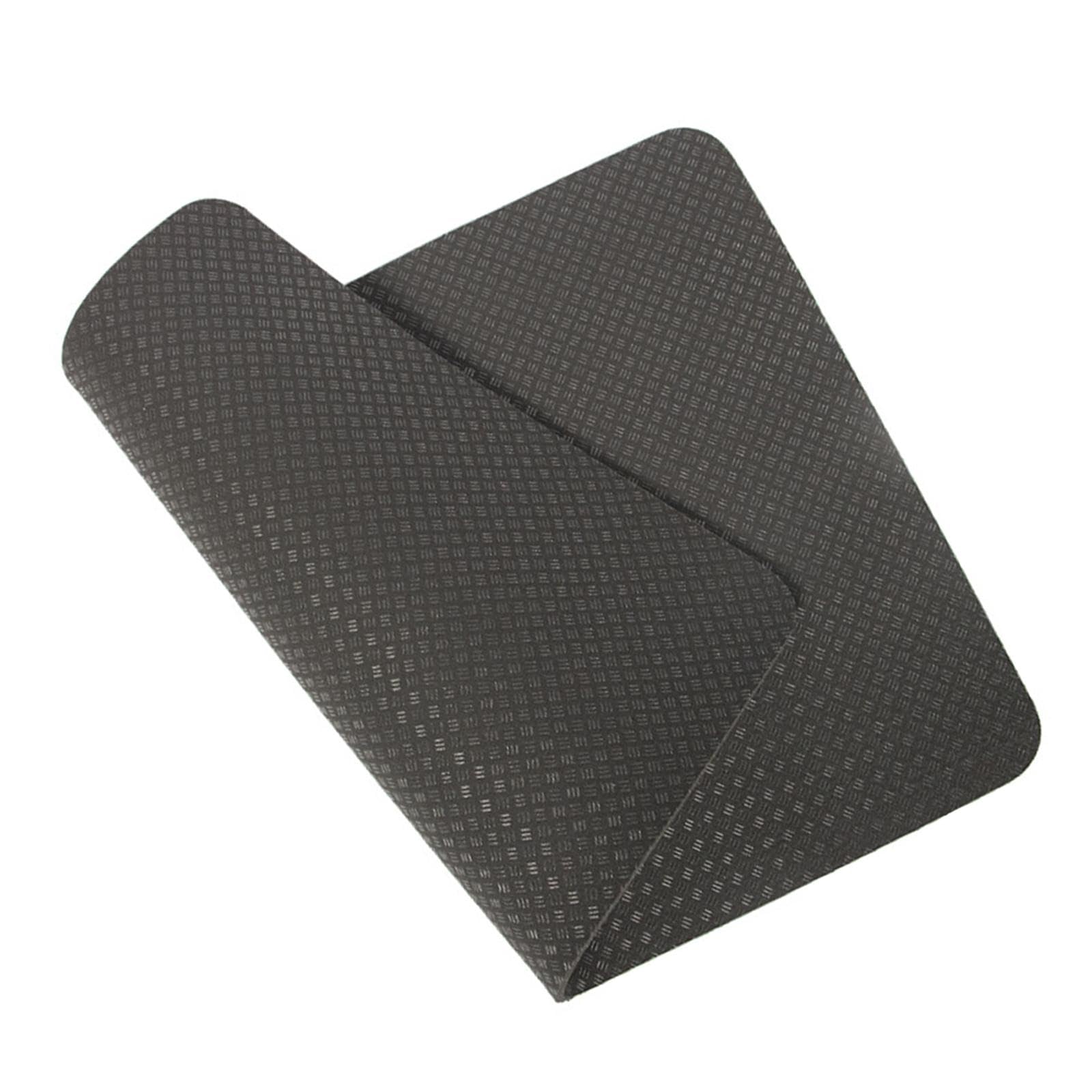 SECRET DESIRE Creations Treadmill Mat Carpet Protection Floor Protector for Hardwood Home Gym Sports Large 0.5cm Thick-image-41