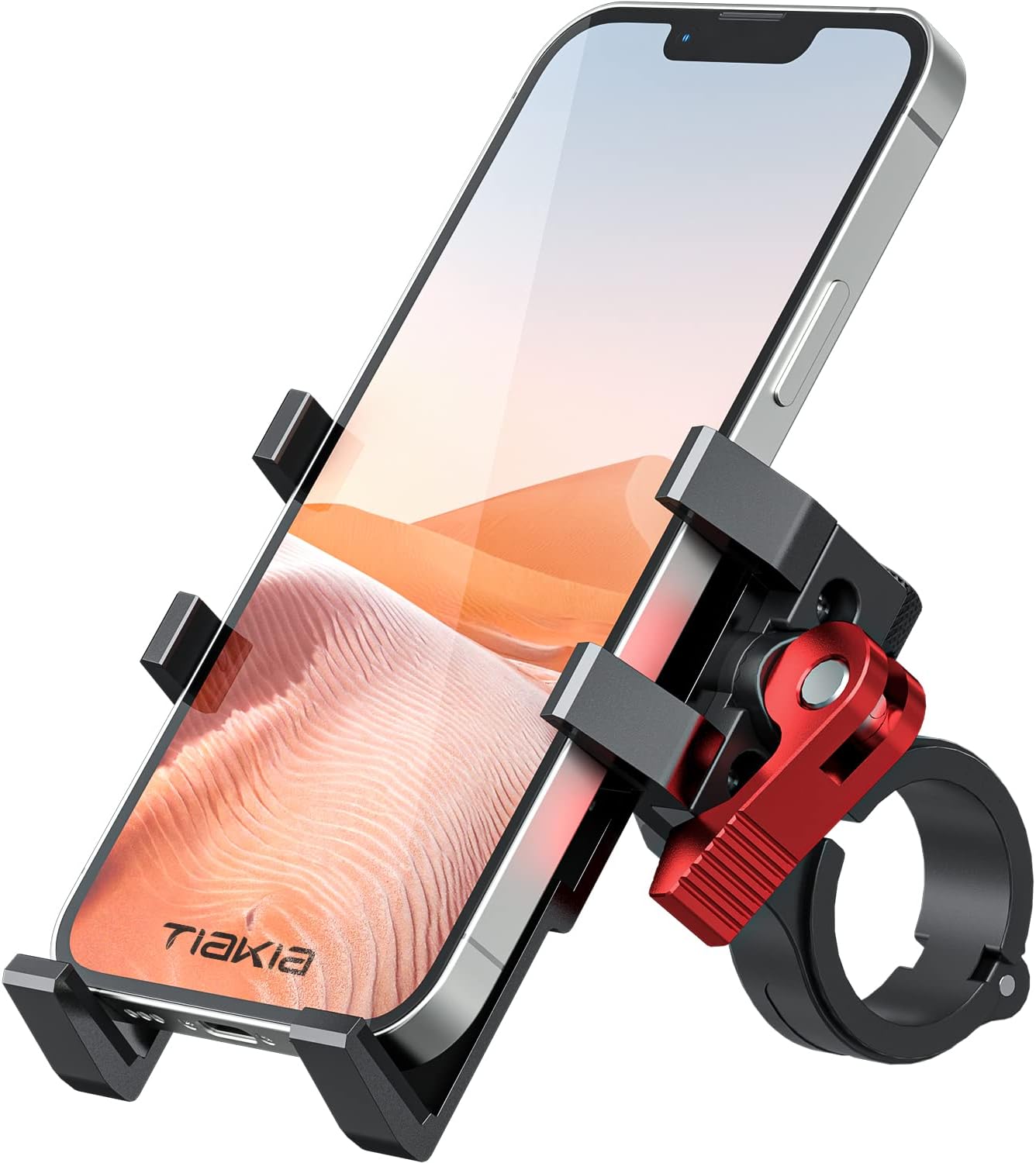 KEWIG Support Téléphone De Vélo – Support Téléphone De Moto