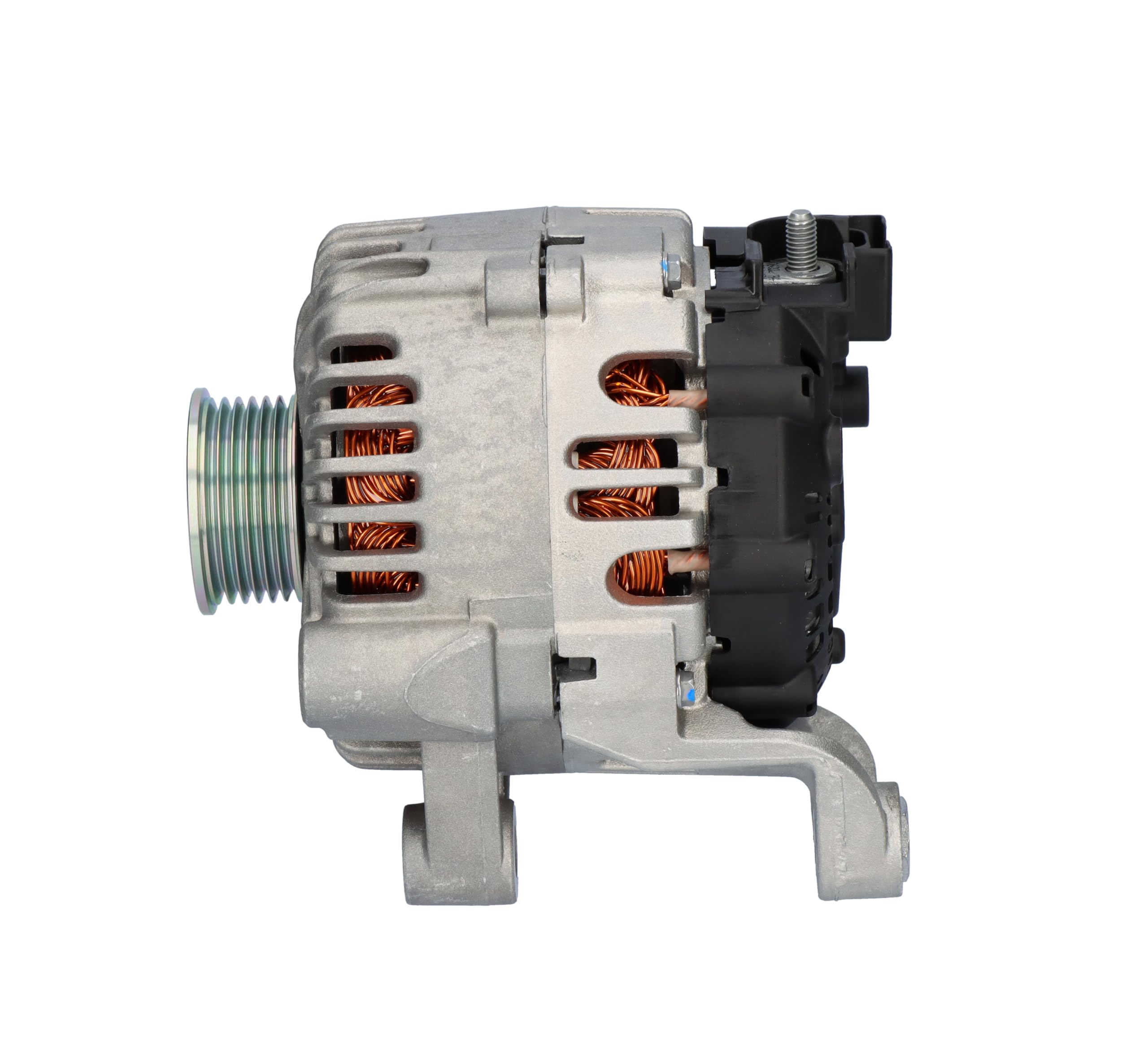 VALEO 439545 Lampa Samochodowa 439545