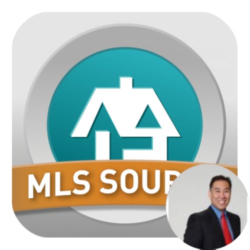 Wayne Y. Haraguchi Mobile MLS - //medicalbooks.filipinodoctors.org