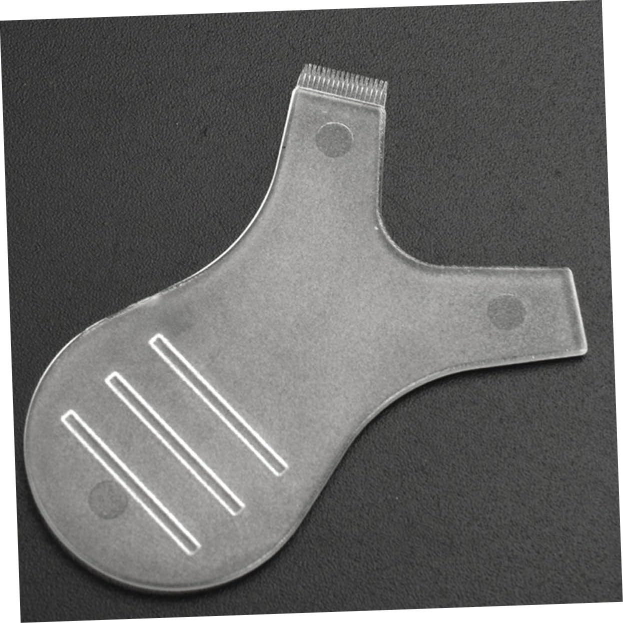 FRCOLOR 3 Sets Complete Eyelash Extension Kit Tools Silicone Lash Pad False Lash Helper Ideal for Salons Beauty Shops