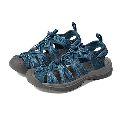 KEEN Whisper Women