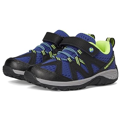 Merrell Kids Ridge Trek (Little Kid/Big Kid) Kid