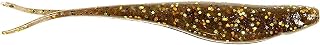 Z Man Sjs Elaztech Jerk Shadz Scented Swimbait '